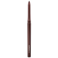 Mac Cosmetics - Technakohl Liner - Broque