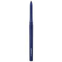 Mac Cosmetics - Technakohl Liner - Cool Jazz