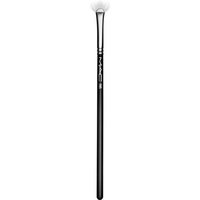 Mac Cosmetics - 205 Synthetic Mascara Fan Brush