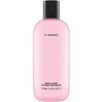 MAC Brush Cleanser Pinselreiniger 233 ml