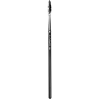 MAC 204 Lash Brush Augenbrauenpinsel 1 Stück