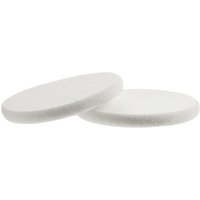 Mac Cosmetics - Disc Sponge / 2