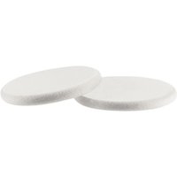 Mac Cosmetics - Studio Tech Sponge / 2