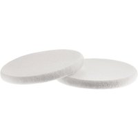 Mac Cosmetics - Multi-Formula Foundation Sponge / 2