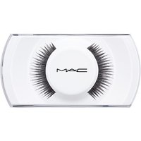 Mac Cosmetics - M·A·C LASH / 3 Heiress Lash