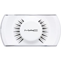 Mac Cosmetics - M·A·C LASH / 7 Free Spirit Lash