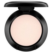 Mac Cosmetics - Eye Shadow - Blanc Type