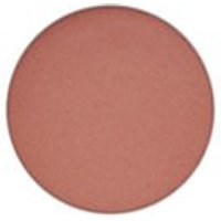 Mac Cosmetics - Eye Shadow (Pro Palette Refill Pan) - Brown Script