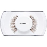 Mac Cosmetics - M·A·C LASH / 36 Dreamgirl Lash