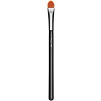 Mac Cosmetics - 195 Synthetic Concealer Brush