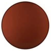 Mac Cosmetics - M·A·C Studio Finish Skin Corrector (Pro Palette Refill Pan) - Terracotta