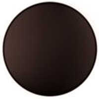 Mac Cosmetics - M·A·C Studio Finish Skin Corrector (Pro Palette Refill Pan) - Deep Brown