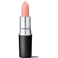Cremesheen Lipstick - Crème d'Nude