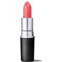 Mac Cosmetics - Cremesheen Lipstick - Nippon