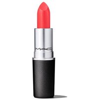 Mac Cosmetics - Cremesheen Lipstick - Pretty Boy