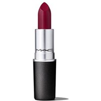 Mac Cosmetics - Cremesheen Lipstick - Party Line