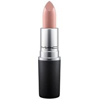 Mac Cosmetics - Cremesheen Lipstick - Bosom Friend