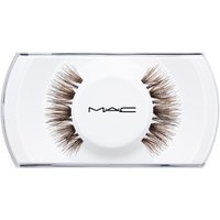 Mac Cosmetics - M·A·C LASH / 48 Show-Off Lash