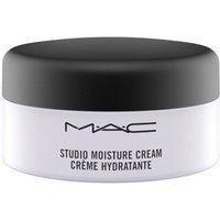 Mac Cosmetics - Studio Moisture Cream