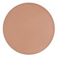 Mac Cosmetics - Sculpting Powder (Pro Palette Refill Pan) - Sculpt