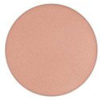 Mac Cosmetics - Sculpting Powder (Pro Palette Refill Pan) - Bone Beige