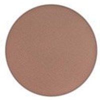 Mac Cosmetics - Sculpting Powder (Pro Palette Refill Pan) - Shadowy