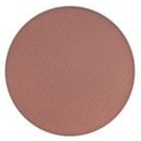 Mac Cosmetics - Sculpting Powder (Pro Palette Refill Pan) - Definitive