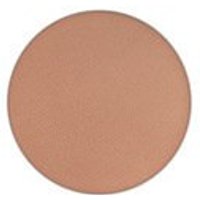 Mac Cosmetics - Sculpting Powder (Pro Palette Refill Pan) - Shadester