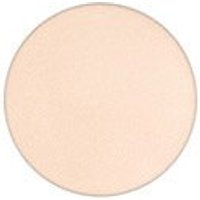 Mac Cosmetics - Shaping Powder (Pro Palette Refill Pan) - Emphasize