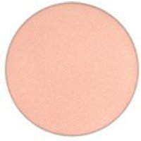 Mac Cosmetics - Shaping Powder (Pro Palette Refill Pan) - Accentuate