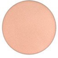 Mac Cosmetics - Shaping Powder (Pro Palette Refill Pan) - Lightsweep