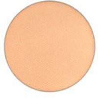 Mac Cosmetics - Shaping Powder (Pro Palette Refill Pan) - Soft Focus