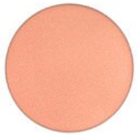 Mac Cosmetics - Shaping Powder (Pro Palette Refill Pan) - Warm Light