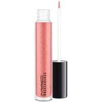 Mac Cosmetics - Dazzleglass - Prancin Dancin