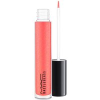 Mac Cosmetics - Dazzleglass - Tangerine Tropica