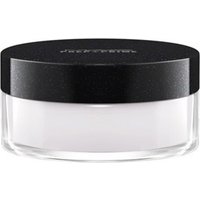 Mac Cosmetics - Prep + Prime Transparent Finishing Powder