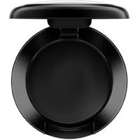 Mac Cosmetics - Creme Liner - Black