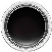 Mac Cosmetics - Chromaline - Black Black