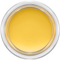 Mac Cosmetics - Chromaline - Primary Yellow