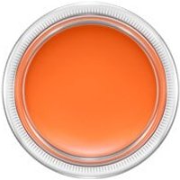 Mac Cosmetics - Chromaline - Genuine Orange