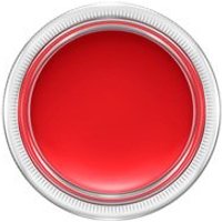 Mac Cosmetics - Chromaline - Basic Red