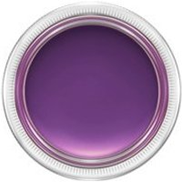 Mac Cosmetics - Chromaline - Rich Purple