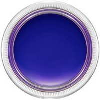 Mac Cosmetics - Chromaline - Marine Ultra