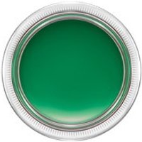 Mac Cosmetics - Chromaline - Landscape Green