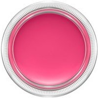 Mac Cosmetics - Chromaline - Process Magenta