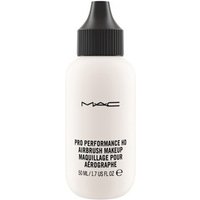 Mac Cosmetics - PRO Performance HD Airbrush Makeup - Pure White