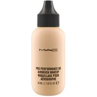 Mac Cosmetics - PRO Performance HD Airbrush Makeup - NC10