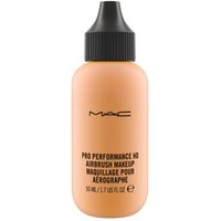 Mac Cosmetics - PRO Performance HD Airbrush Makeup - NC20