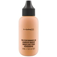 Mac Cosmetics - PRO Performance HD Airbrush Makeup - NC30