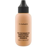 Mac Cosmetics - PRO Performance HD Airbrush Makeup - NC40